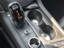Thumbnail image of 2024 Cadillac XT5 at Subaru of Grand Blanc