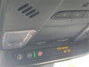 Thumbnail image of 2024 Cadillac XT5 at Subaru of Grand Blanc