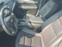 Thumbnail image of 2024 Cadillac XT5 at Subaru of Grand Blanc