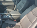 Thumbnail image of 2024 Cadillac XT5 at Subaru of Grand Blanc