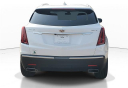 Thumbnail image of 2024 Cadillac XT5 at Subaru of Grand Blanc