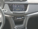 Thumbnail image of 2024 Cadillac XT5 at Subaru of Grand Blanc