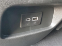 Thumbnail image of 2024 Cadillac XT5 at Subaru of Grand Blanc