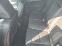 Thumbnail image of 2024 Cadillac XT5 at Subaru of Grand Blanc