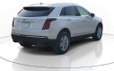 Thumbnail image of 2024 Cadillac XT5 at Subaru of Grand Blanc