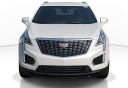Thumbnail image of 2024 Cadillac XT5 at Subaru of Grand Blanc