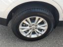 Thumbnail image of 2024 Cadillac XT5 at Subaru of Grand Blanc