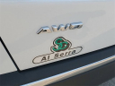 Thumbnail image of 2024 Cadillac XT5 at Subaru of Grand Blanc