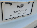 Thumbnail image of 2024 Cadillac XT5 at Subaru of Grand Blanc