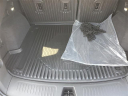 Thumbnail image of 2024 Cadillac XT5 at Subaru of Grand Blanc