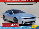 Thumbnail image of 2025 Dodge Charger at Helfman Dodge Chrysler Jeep