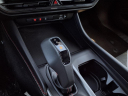 Thumbnail image of 2025 Dodge Charger at Helfman Dodge Chrysler Jeep