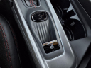 Thumbnail image of 2025 Dodge Charger at Helfman Dodge Chrysler Jeep