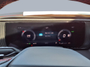 Thumbnail image of 2025 Dodge Charger at Helfman Dodge Chrysler Jeep