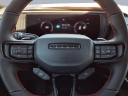 Thumbnail image of 2025 Dodge Charger at Helfman Dodge Chrysler Jeep