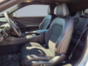 Thumbnail image of 2025 Dodge Charger at Helfman Dodge Chrysler Jeep
