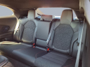 Thumbnail image of 2025 Dodge Charger at Helfman Dodge Chrysler Jeep