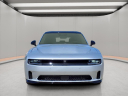 Thumbnail image of 2025 Dodge Charger at Helfman Dodge Chrysler Jeep