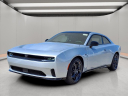 Thumbnail image of 2025 Dodge Charger at Helfman Dodge Chrysler Jeep