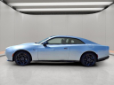 Thumbnail image of 2025 Dodge Charger at Helfman Dodge Chrysler Jeep