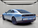 Thumbnail image of 2025 Dodge Charger at Helfman Dodge Chrysler Jeep