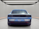 Thumbnail image of 2025 Dodge Charger at Helfman Dodge Chrysler Jeep