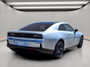 Thumbnail image of 2025 Dodge Charger at Helfman Dodge Chrysler Jeep