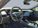 Thumbnail image of 2025 Dodge Charger at Helfman Dodge Chrysler Jeep