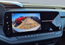 Thumbnail image of 2025 Dodge Charger at Helfman Dodge Chrysler Jeep