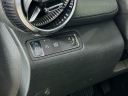 Thumbnail image of 2026 Chevrolet Equinox at Serpentini Chevrolet of Medina