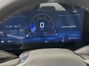 2026 Chevrolet Equinox LT at Serpentini Chevrolet of Medina