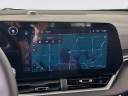 Thumbnail image of 2026 Chevrolet Equinox at Serpentini Chevrolet of Medina