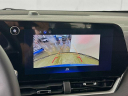 Thumbnail image of 2026 Chevrolet Equinox at Serpentini Chevrolet of Medina