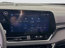 Thumbnail image of 2026 Chevrolet Equinox at Serpentini Chevrolet of Medina