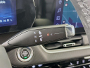 Thumbnail image of 2026 Chevrolet Equinox at Serpentini Chevrolet of Medina