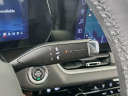 Thumbnail image of 2026 Chevrolet Equinox at Serpentini Chevrolet of Medina