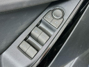 Thumbnail image of 2026 Chevrolet Equinox at Serpentini Chevrolet of Medina