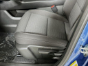 Thumbnail image of 2026 Chevrolet Equinox at Serpentini Chevrolet of Medina