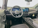 Thumbnail image of 2026 Chevrolet Equinox at Serpentini Chevrolet of Medina