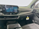 Thumbnail image of 2026 Chevrolet Equinox at Serpentini Chevrolet of Medina