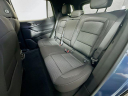 Thumbnail image of 2026 Chevrolet Equinox at Serpentini Chevrolet of Medina