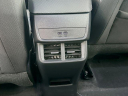 Thumbnail image of 2026 Chevrolet Equinox at Serpentini Chevrolet of Medina