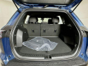 Thumbnail image of 2026 Chevrolet Equinox at Serpentini Chevrolet of Medina