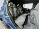 Thumbnail image of 2026 Chevrolet Equinox at Serpentini Chevrolet of Medina