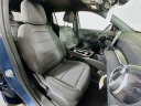 Thumbnail image of 2026 Chevrolet Equinox at Serpentini Chevrolet of Medina