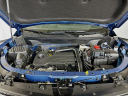 Thumbnail image of 2026 Chevrolet Equinox at Serpentini Chevrolet of Medina