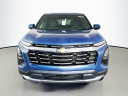 Thumbnail image of 2026 Chevrolet Equinox at Serpentini Chevrolet of Medina