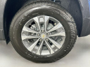Thumbnail image of 2026 Chevrolet Equinox at Serpentini Chevrolet of Medina