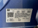 Thumbnail image of 2026 Chevrolet Equinox at Serpentini Chevrolet of Medina
