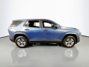 Thumbnail image of 2026 Chevrolet Equinox at Serpentini Chevrolet of Medina